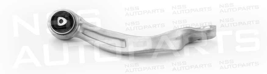 1430658 TRACK CONTROL ARM / RIGHT