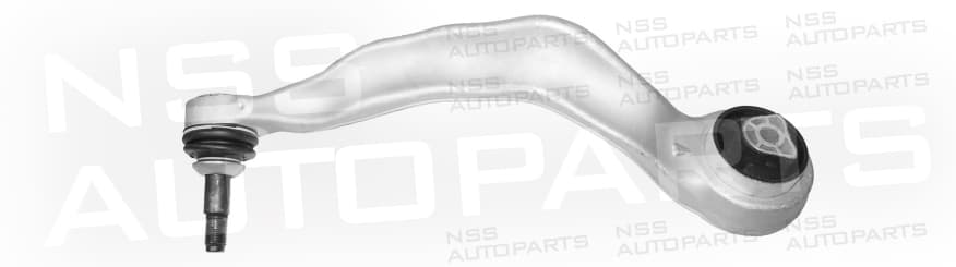 1441021 TRACK CONTROL ARM / LEFT