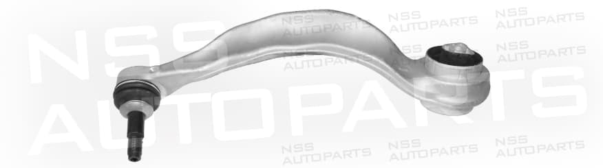1441024 TRACK CONTROL ARM / LEFT