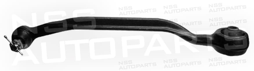 1423747 TRACK CONTROL ARM / LEFT
