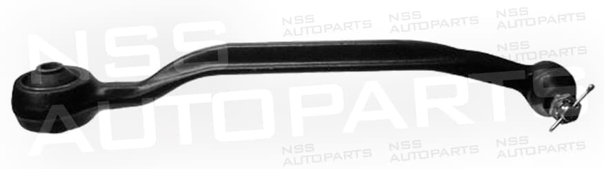 1423748 TRACK CONTROL ARM / RIGHT