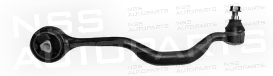 1426945 TRACK CONTROL ARM / RIGHT