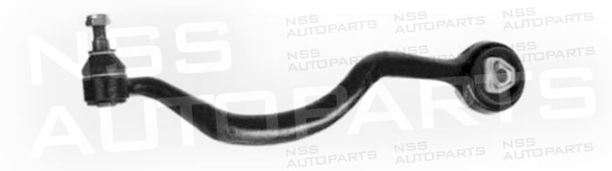 1426942 TRACK CONTROL ARM / LEFT