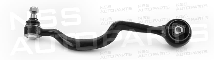 1424009 TRACK CONTROL ARM / LEFT