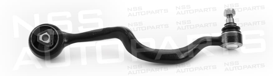 1424008 TRACK CONTROL ARM / RIGHT