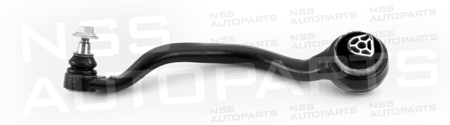 1435521 TRACK CONTROL ARM / LEFT