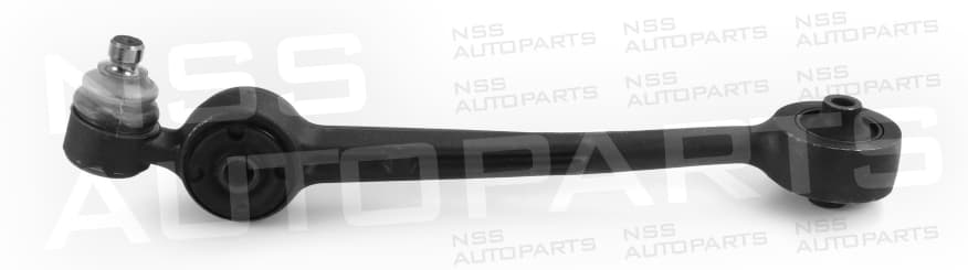 1424086 TRACK CONTROL ARM / LEFT & RIGHT