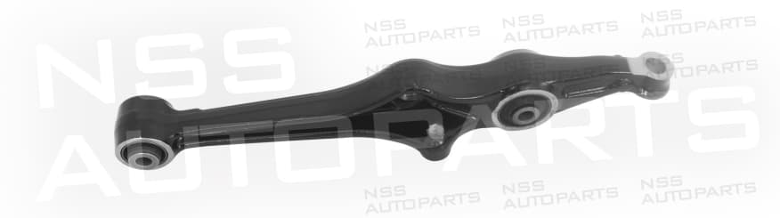 1439768 TRACK CONTROL ARM / RIGHT