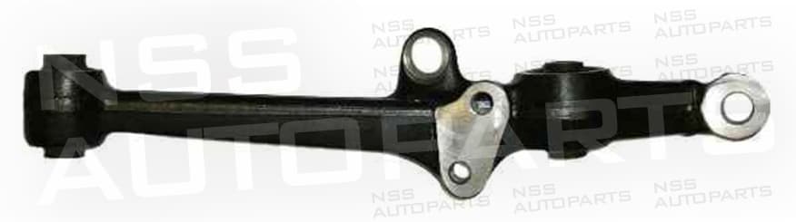 1425625 TRACK CONTROL ARM / RIGHT