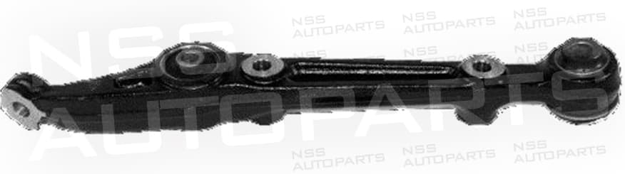 1430770 TRACK CONTROL ARM / LEFT