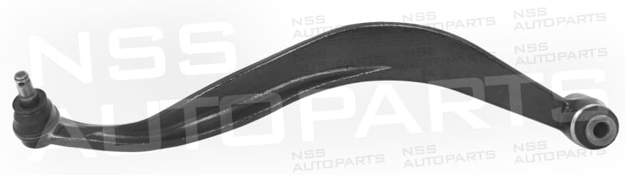 1438045 TRACK CONTROL ARM / LEFT