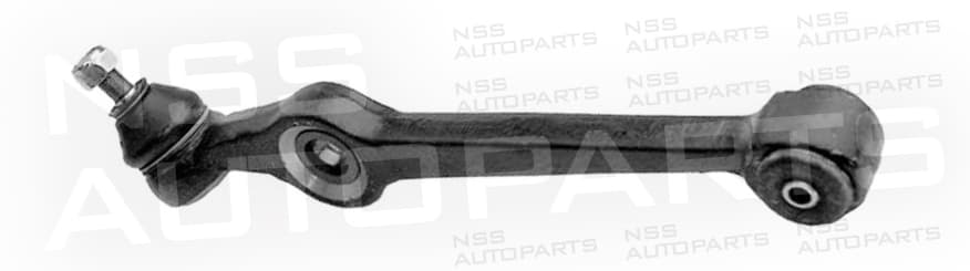1424866 TRACK CONTROL ARM / LEFT & RIGHT