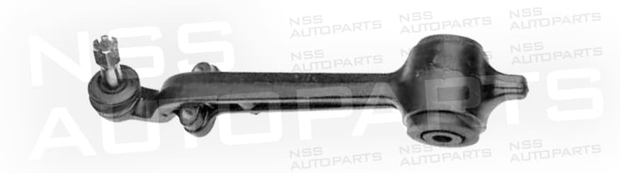 1423926 TRACK CONTROL ARM / LEFT & RIGHT