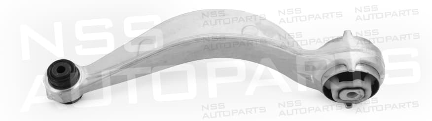1442074 TRACK CONTROL ARM / LEFT & RIGHT
