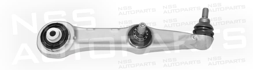 1439932 TRACK CONTROL ARM / RIGHT