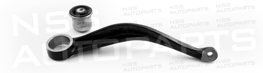 1438382 TRACK CONTROL ARM / LEFT