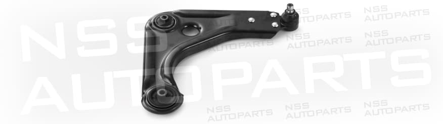 1736677 WISHBONE / RIGHT