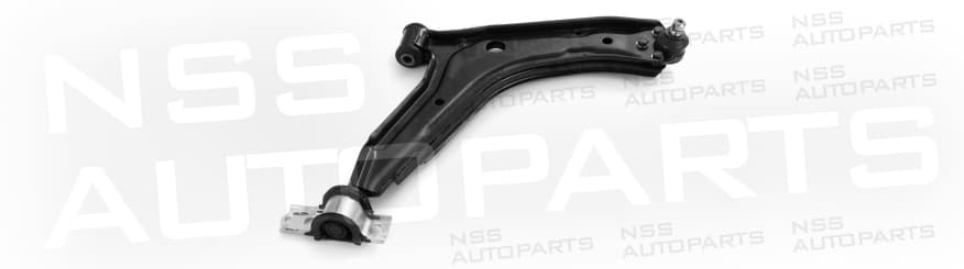 1724553 WISHBONE / RIGHT