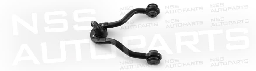 1742535 WISHBONE / LEFT