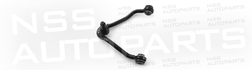 1742551 WISHBONE /