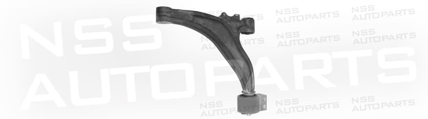 1739897 WISHBONE / LEFT