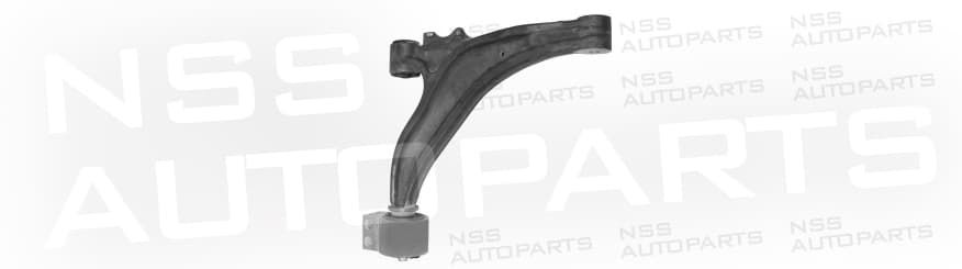1739898 WISHBONE / RIGHT