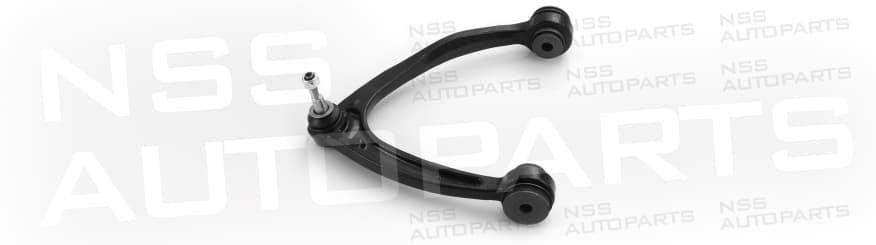 1731201 WISHBONE / RIGHT