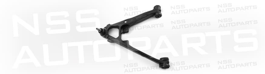 1741726 WISHBONE / LEFT