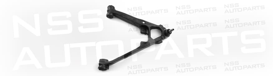 1741727 WISHBONE / RIGHT