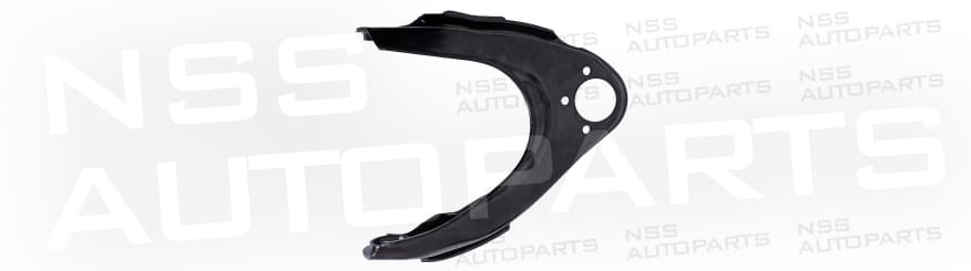 1733312 WISHBONE / RIGHT