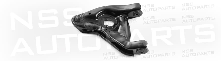 1742754 WISHBONE / LEFT