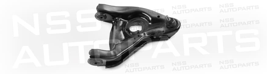 1742755 WISHBONE / RIGHT