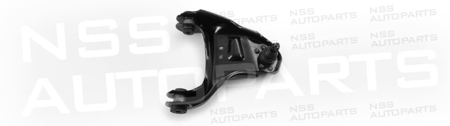 1742562 WISHBONE / RIGHT