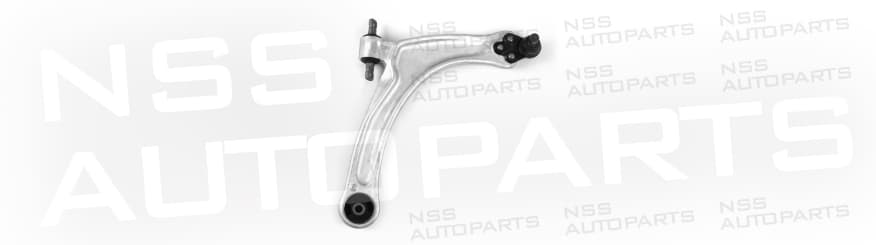1741948 WISHBONE / RIGHT