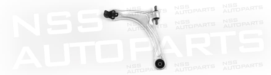 1741947 WISHBONE / LEFT