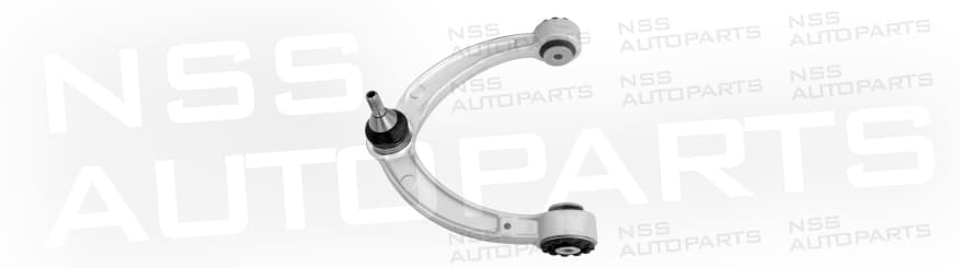 1736187 WISHBONE / LEFT