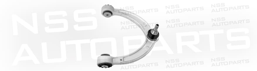 1736188 WISHBONE / RIGHT