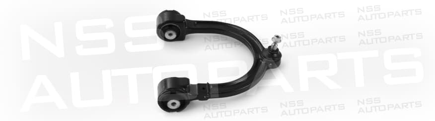 1737387 WISHBONE / RIGHT