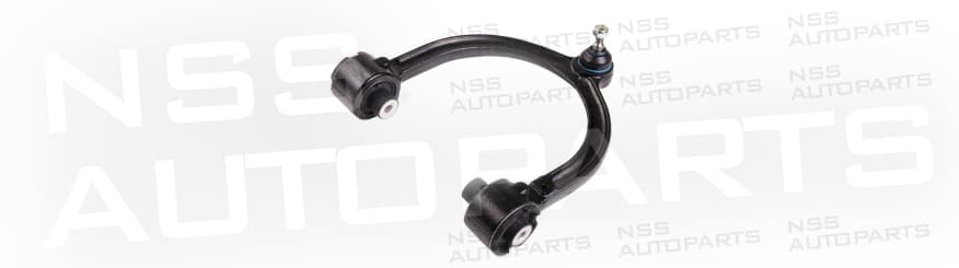 1735467 WISHBONE / RIGHT
