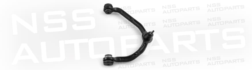 1743051 WISHBONE / RIGHT