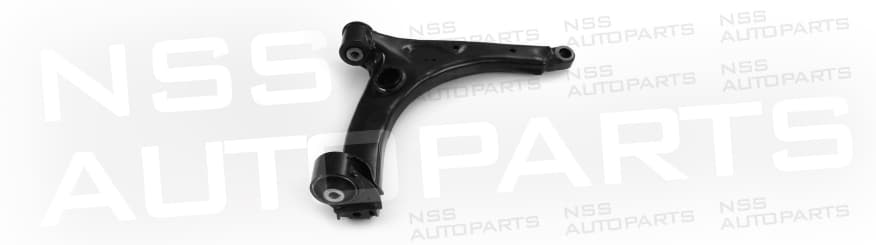 1739454 WISHBONE / RIGHT