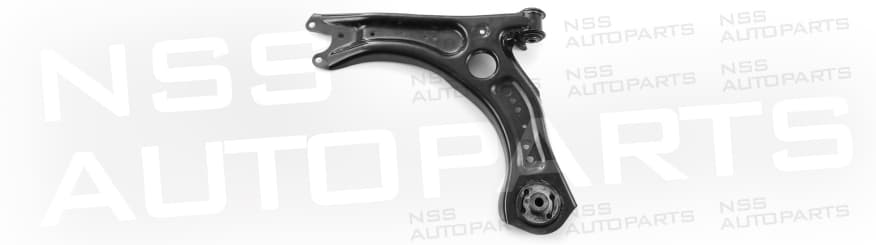 1741811 WISHBONE / LEFT