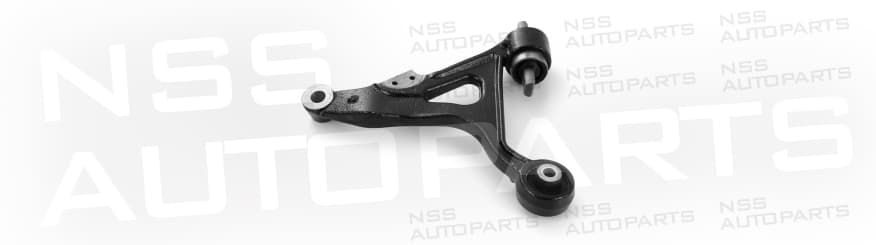 1739046 WISHBONE / LEFT