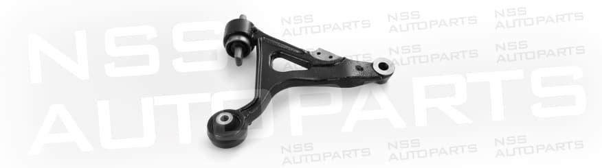 1739047 WISHBONE / RIGHT