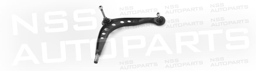 1723290 WISHBONE / RIGHT