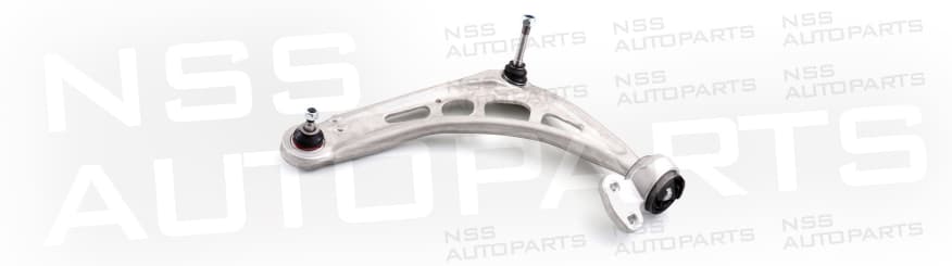 1735836 WISHBONE / LEFT