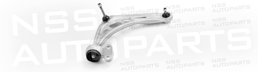 1727740 WISHBONE / RIGHT