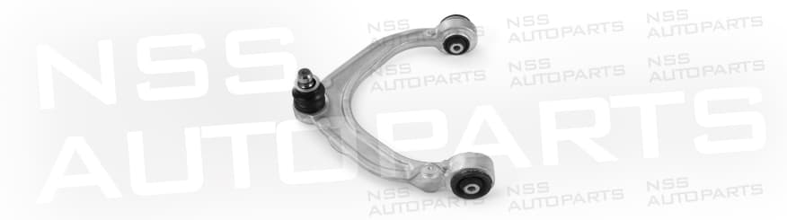 1730562 WISHBONE / LEFT