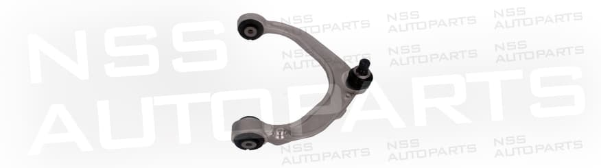 1735530 WISHBONE / RIGHT