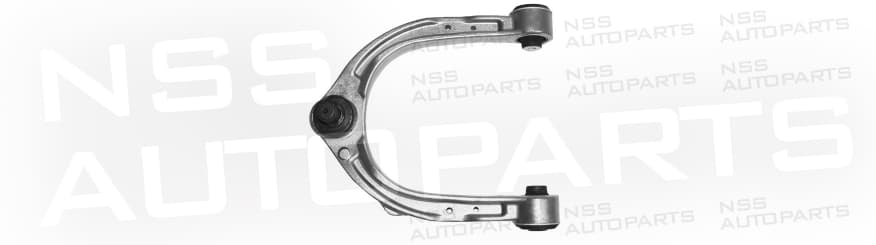 1741906 WISHBONE / LEFT & RIGHT